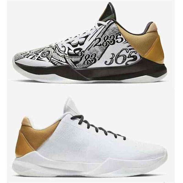 basketball shoes black mamba 8 basketball shoes easter christmas 8s 6 protro mambacita grinch think pink 5 alternate bruce lee 11 elite spor
basketball shoes black mamba 8 basketball shoes easter christmas 8s 6 protro mambacita grinch think pink 5 alternate bruce lee 11 elite spor