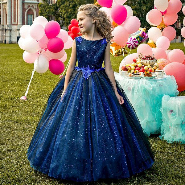 shinning blue scoop tulle girl' pageant dresses flower girl dresses holidays/birthday princess skirt custom size 2-14 f921014 applique, White;red
shinning blue scoop tulle girl' pageant dresses flower girl dresses holidays/birthday princess skirt custom size 2-14 f921014 applique, White;red