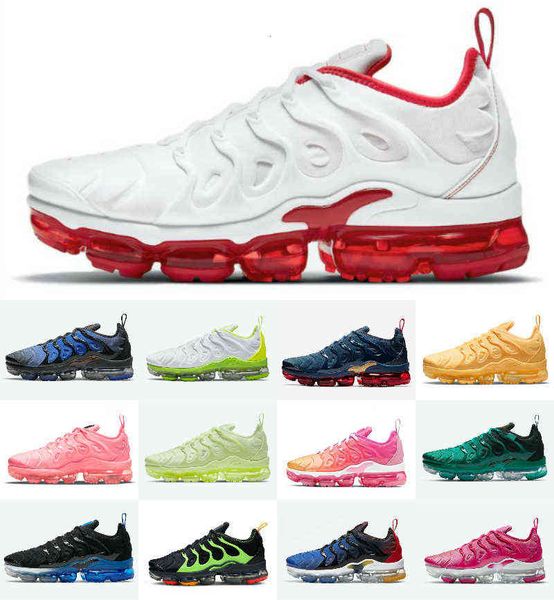 motorcycle boots running shoes sports trainers jogging sneakers black royal cherry pure platinum noble red fresh athletic mens womens tn plu
motorcycle boots running shoes sports trainers jogging sneakers black royal cherry pure platinum noble red fresh athletic mens womens tn plu