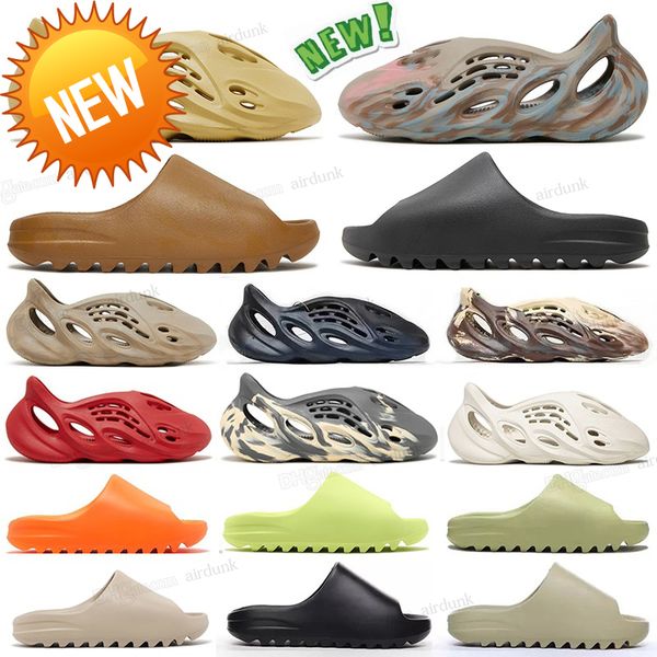 slippers new 2022 designer slippers men woman slider vermillion mineral blue onyx pure san
slippers new 2022 designer slippers men woman slider vermillion mineral blue onyx pure san