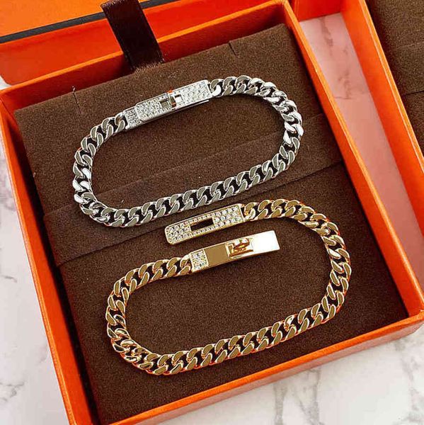 link chain new round button bracelet simple fashion design golden nose vibrato red and the same. jewel exclusive salepxys, Black
link chain new round button bracelet simple fashion design golden nose vibrato red and the same. jewel exclusive salepxys, Black