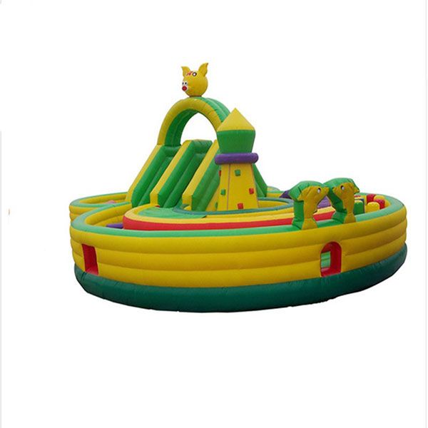 outdoor games & activities new design inflatable obstacle course popular sport games tunnel game for sale
outdoor games & activities new design inflatable obstacle course popular sport games tunnel game for sale