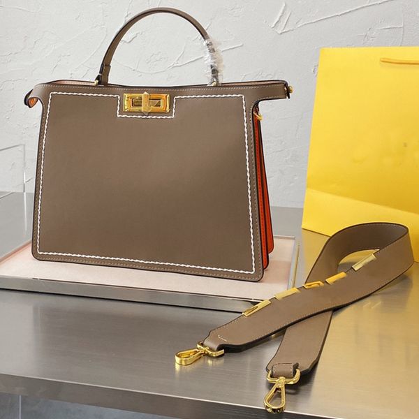 luxury saddle crossbody fends bags for womens multicolor handbag designer sling bag baguette tote shoulder purses woman 7a fashion wallet 61
luxury saddle crossbody fends bags for womens multicolor handbag designer sling bag baguette tote shoulder purses woman 7a fashion wallet 61