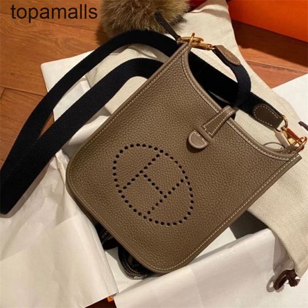 designer handbags herme evelyns bags evelyn mini messenger bag togo leather litchi pattern bucket
designer handbags herme evelyns bags evelyn mini messenger bag togo leather litchi pattern bucket