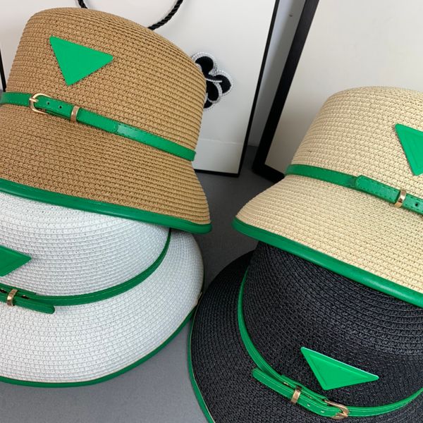 snapbacks designer hat men baseball caps stone bucket hat beach sun hats outdoor adjustable luxury casquette embroidery ball cap, Black;white
snapbacks designer hat men baseball caps stone bucket hat beach sun hats outdoor adjustable luxury casquette embroidery ball cap, Black;white