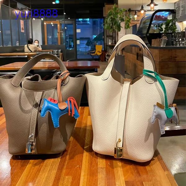 designer herme picotin lock bags and hbags outlet bag female 2022 spring summer new vegetable basket hbag lych
designer herme picotin lock bags and hbags outlet bag female 2022 spring summer new vegetable basket hbag lych