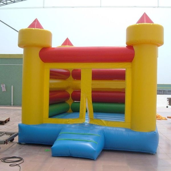 outdoor games & activities outdoor/ indoor playground equipment trampoline inflatable jumpers for sale
outdoor games & activities outdoor/ indoor playground equipment trampoline inflatable jumpers for sale