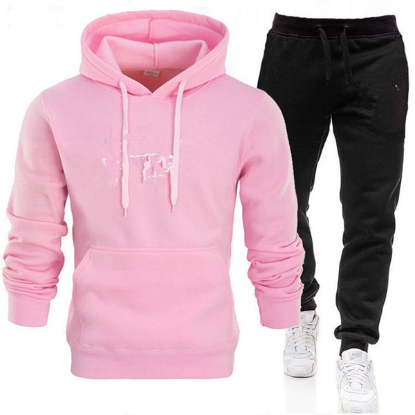 mens tracksuit mans tech fleece sweat suits womens designer tracksuit hooded pullover pink size 3xl pocket track suit men tracksuits male ho, Gray
mens tracksuit mans tech fleece sweat suits womens designer tracksuit hooded pullover pink size 3xl pocket track suit men tracksuits male ho, Gray