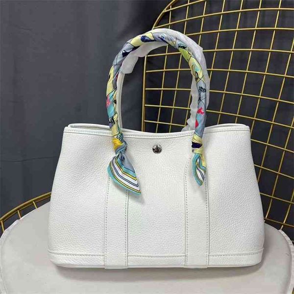 bags brand classic garden bags totes herme home h cowhide garden bag classic fashion versatile portable one shoulder crossbody large capacit
bags brand classic garden bags totes herme home h cowhide garden bag classic fashion versatile portable one shoulder crossbody large capacit