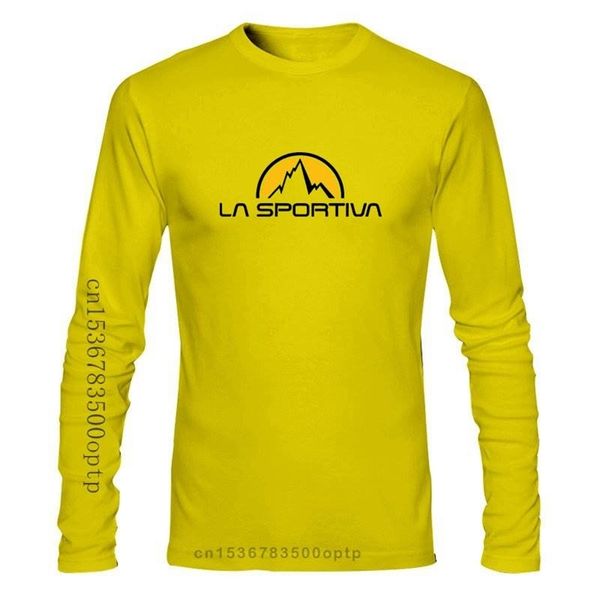 men's t-shirts mens clothing la sportiva t-shirt pure cotton men t shirt 220920, White;black
men's t-shirts mens clothing la sportiva t-shirt pure cotton men t shirt 220920, White;black