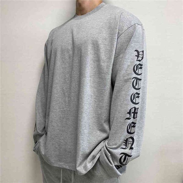 men's hoodies sweatshirts men fashion new fitness long sleeve hoodie bodybuilding workout casual gym pullover coat sweatshirts coats, Black
men's hoodies sweatshirts men fashion new fitness long sleeve hoodie bodybuilding workout casual gym pullover coat sweatshirts coats, Black