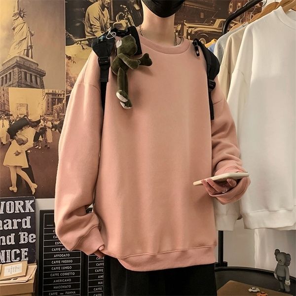 men's hoodies sweatshirts sweatshirt mens black white hip hop punk pullover streetwear casual fashion clothes oversized korean harajuku
men's hoodies sweatshirts sweatshirt mens black white hip hop punk pullover streetwear casual fashion clothes oversized korean harajuku