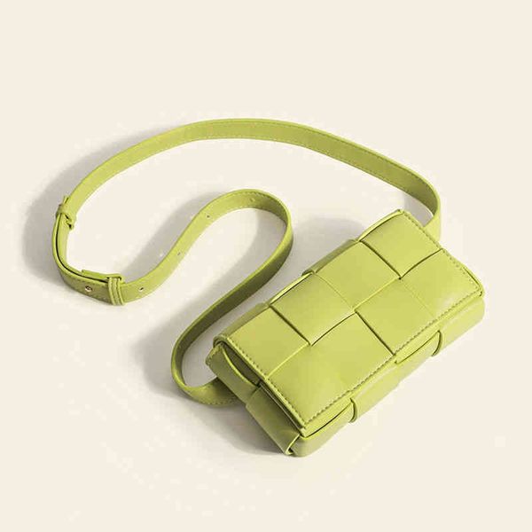 shoulder bag women crossbody bottage venates backpack purse handbags seam leather ladies metal chain classic woven messenger bag luxurys des
shoulder bag women crossbody bottage venates backpack purse handbags seam leather ladies metal chain classic woven messenger bag luxurys des