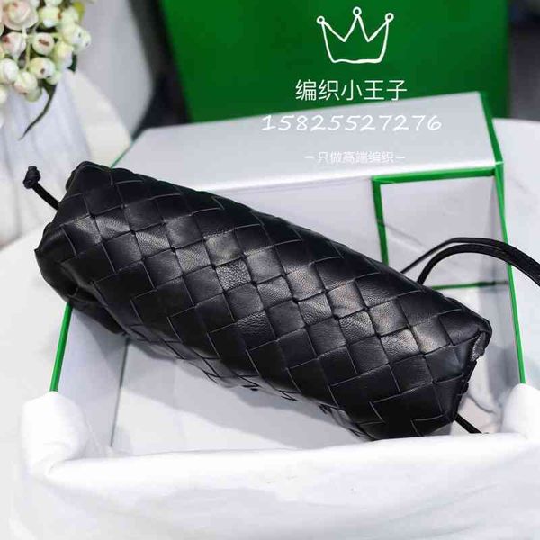 designer bags 2022 green cassette woven waist bag woven square tofu botegaass totes luxury chain vintage cassette pillow square dumpling n6a
designer bags 2022 green cassette woven waist bag woven square tofu botegaass totes luxury chain vintage cassette pillow square dumpling n6a