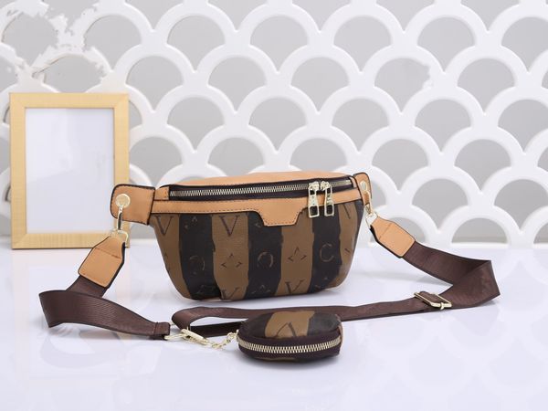 classic brand fashion 2pcs/set multi monograms crossbody bag calfskin women messenger shoulder bags desinger purse women's suit bags
classic brand fashion 2pcs/set multi monograms crossbody bag calfskin women messenger shoulder bags desinger purse women's suit bags