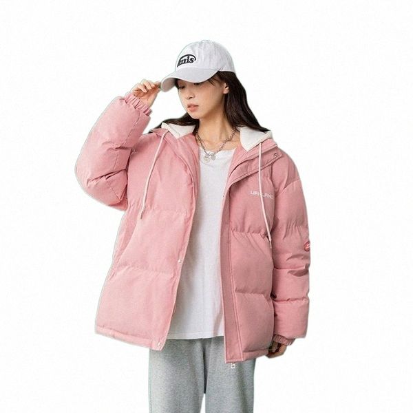 women's down & parkas 2021 winter jacket long parka quilted warm loose thick hooded sweater coat clothing z0va#, Black
women's down & parkas 2021 winter jacket long parka quilted warm loose thick hooded sweater coat clothing z0va#, Black