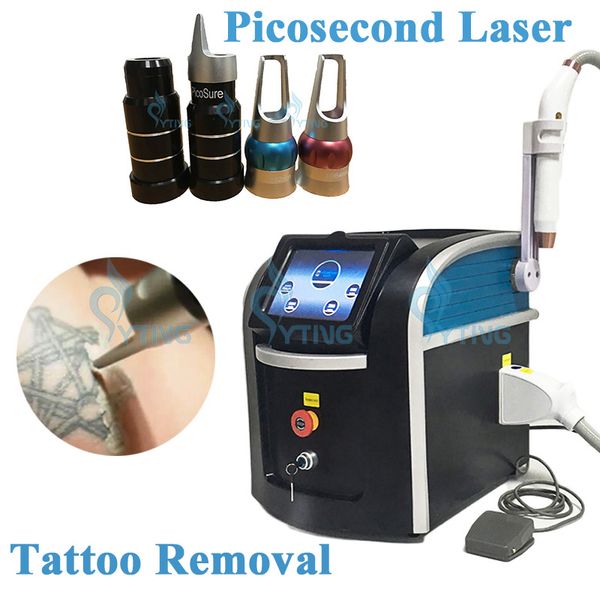 picosecond laser for salon age spots removal pigment spot tattoo removal facial beauty machine nd yag black doll treatment equipment
picosecond laser for salon age spots removal pigment spot tattoo removal facial beauty machine nd yag black doll treatment equipment