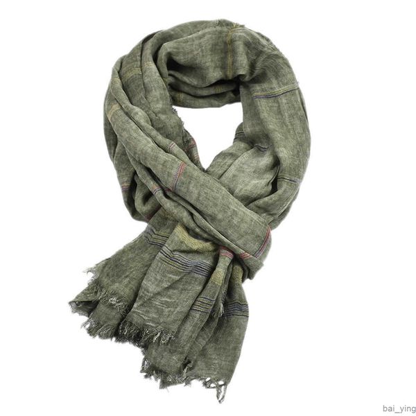 scarves men autumn winter cotton linen wraps ring scarf khaki black navy pink warm long fashion brand men's shawl neckwear baiying, Blue;gray
scarves men autumn winter cotton linen wraps ring scarf khaki black navy pink warm long fashion brand men's shawl neckwear baiying, Blue;gray