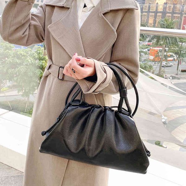 shoulder bag women crossbody bottage venates backpack purse handbags seam leather ladies metal chain classic woven messenger bag luxurys des
shoulder bag women crossbody bottage venates backpack purse handbags seam leather ladies metal chain classic woven messenger bag luxurys des