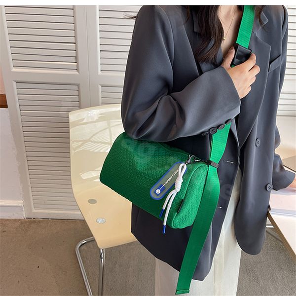 hbp shoulder bags popular 2022 new women's messenger bag explosion models shopping wallet card holder
hbp shoulder bags popular 2022 new women's messenger bag explosion models shopping wallet card holder