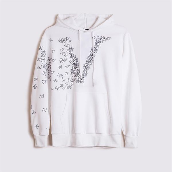 20ss sleeves reflective hoodies embroidery hooded sweatshirt casual street outdoor men women hoodies black beige pullover fancy ho238d
20ss sleeves reflective hoodies embroidery hooded sweatshirt casual street outdoor men women hoodies black beige pullover fancy ho238d