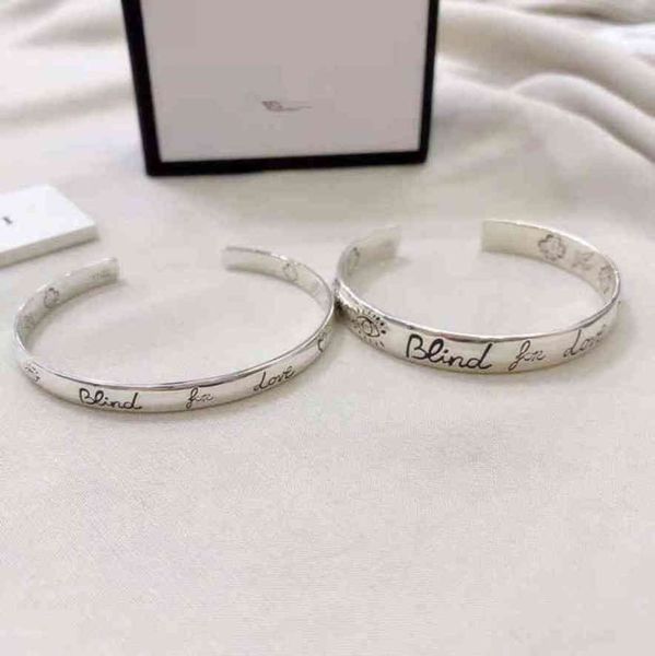 bangle 925 silver blind forlove love fearless flower and bird bracelet for lovers exclusive design jewel exclusive salel7yo, Black
bangle 925 silver blind forlove love fearless flower and bird bracelet for lovers exclusive design jewel exclusive salel7yo, Black