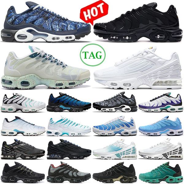tn plus tns 3 running shoes tuned men women terrascape black white atlanta hyper sky blue fury jade laser wolf grey mens womens trainers out
tn plus tns 3 running shoes tuned men women terrascape black white atlanta hyper sky blue fury jade laser wolf grey mens womens trainers out