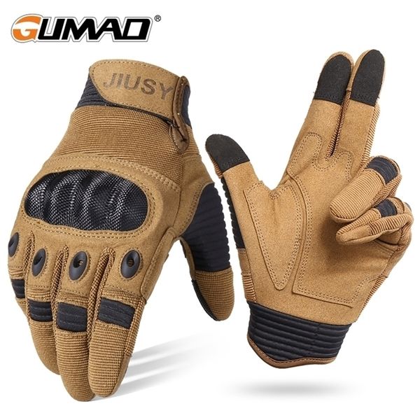 five fingers gloves bicycle military full finger touch screen gloves tactical glove hunting paintball hiking climbing airsoft shooting mitte, Blue;gray
five fingers gloves bicycle military full finger touch screen gloves tactical glove hunting paintball hiking climbing airsoft shooting mitte, Blue;gray