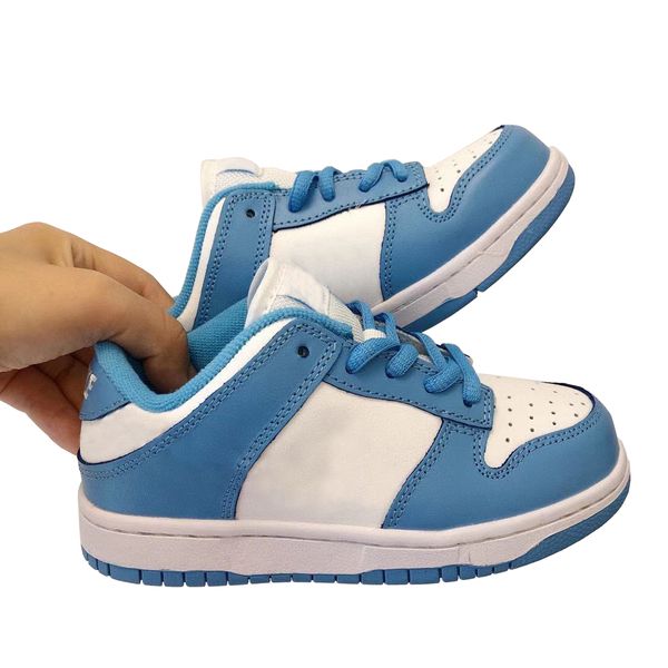 kids shoes designer dunks red boy sb low toddler dunksb tennis sneakers black toy boys girls quality children running trainerslgri
kids shoes designer dunks red boy sb low toddler dunksb tennis sneakers black toy boys girls quality children running trainerslgri