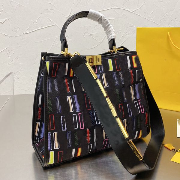 luxury saddle crossbody fendyity bags for womens multicolor fendace handbags designer sling baguette the tote bag fends purses woman 7a wall
luxury saddle crossbody fendyity bags for womens multicolor fendace handbags designer sling baguette the tote bag fends purses woman 7a wall