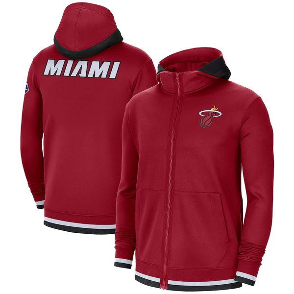men basketball jackets jimmy butler tyler herro 13 adebayo showtime therma flex performance full-zip training hoodie, Blue;black
men basketball jackets jimmy butler tyler herro 13 adebayo showtime therma flex performance full-zip training hoodie, Blue;black