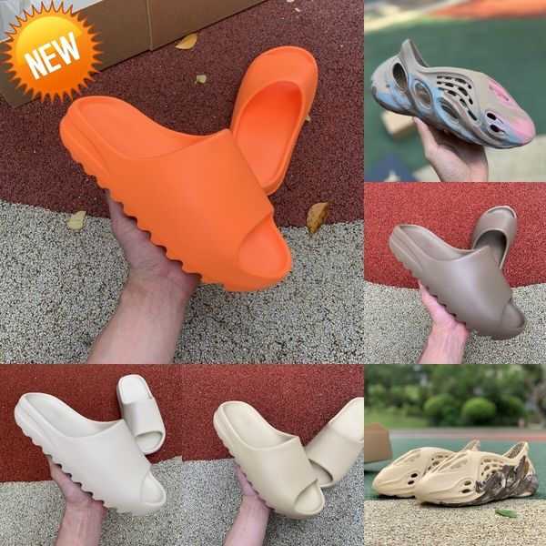 slippers new slides slippers desert sand summer brown flat mens women glow green beach res
slippers new slides slippers desert sand summer brown flat mens women glow green beach res