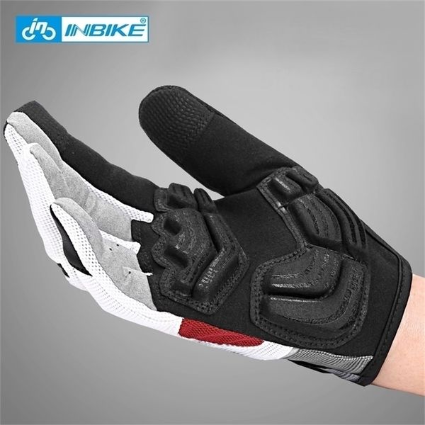 five fingers gloves inbike full finger cycling mtb bike bicycle equipment riding outdoor sports fitness touch screen gel padded if239 220920, Blue;gray
five fingers gloves inbike full finger cycling mtb bike bicycle equipment riding outdoor sports fitness touch screen gel padded if239 220920, Blue;gray