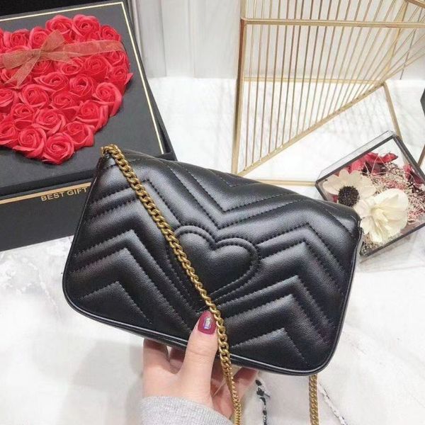 2021 stone pattern crossbody bag designer handbags famous brands purses and handbags
2021 stone pattern crossbody bag designer handbags famous brands purses and handbags
