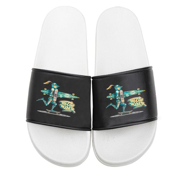 designer customs shoes diy men women sandal slippers red sliders sandals shoes mens womens slides slipper trainers fashion
designer customs shoes diy men women sandal slippers red sliders sandals shoes mens womens slides slipper trainers fashion