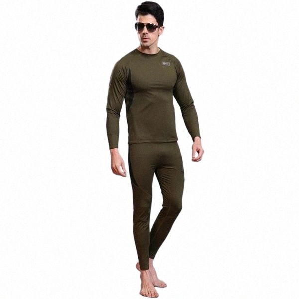 men's thermal underwear running set warm winter thermo long johns tights clothes male fitness jogging sportswear sets for men 17l8#, Black;white
men's thermal underwear running set warm winter thermo long johns tights clothes male fitness jogging sportswear sets for men 17l8#, Black;white