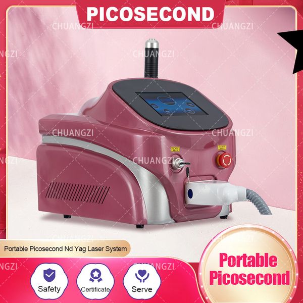 new deskround red appearance q switch nd yga laser to tattoo skin seconds safe and efficient beauty instrument
new deskround red appearance q switch nd yga laser to tattoo skin seconds safe and efficient beauty instrument