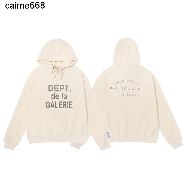 men's hoodies sweatshirts small couples harajuku gary dept long sleeve coat ins super fire loose women's hoodie sweatshirt men, Black
men's hoodies sweatshirts small couples harajuku gary dept long sleeve coat ins super fire loose women's hoodie sweatshirt men, Black