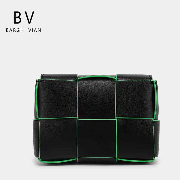 designer bags 2022 green cassette woven waist bag woven square tofu botegaass totes luxury chain vintage cassette pillow square dumpling 7vw
designer bags 2022 green cassette woven waist bag woven square tofu botegaass totes luxury chain vintage cassette pillow square dumpling 7vw