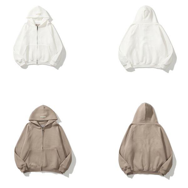 mens designer jackets thin outdoor breathable jacket running sports casual jackets long sleeve clothes outerwear cotton letter 3d print 5 co, Black;brown
mens designer jackets thin outdoor breathable jacket running sports casual jackets long sleeve clothes outerwear cotton letter 3d print 5 co, Black;brown