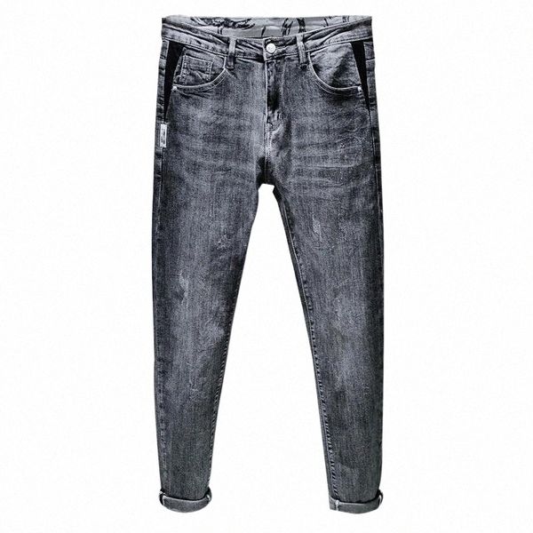 men's jeans skinny men light blue gray stretch 2021 spring fashion casual denim pants clothing long trousers cowboys d7sm#
men's jeans skinny men light blue gray stretch 2021 spring fashion casual denim pants clothing long trousers cowboys d7sm#