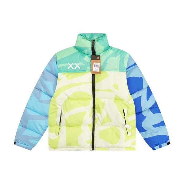 2022 mens designers down jackets parka men womens winter puffer designer jacket vests couples clothing fashion coat outerwear puffer winters, Black
2022 mens designers down jackets parka men womens winter puffer designer jacket vests couples clothing fashion coat outerwear puffer winters, Black