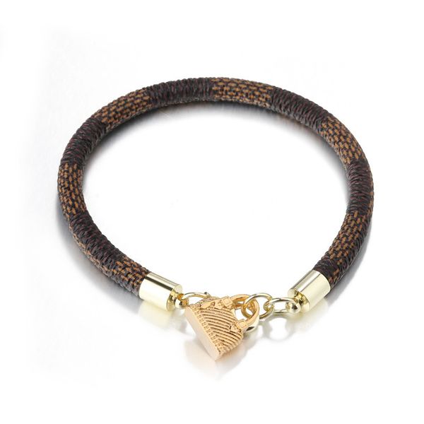 evil eye bracelets chains bangle charm men bracelet leather mens designer designers nail ysl luxury jewelry bracelet pendant lock drill chai, Golden;silver
evil eye bracelets chains bangle charm men bracelet leather mens designer designers nail ysl luxury jewelry bracelet pendant lock drill chai, Golden;silver