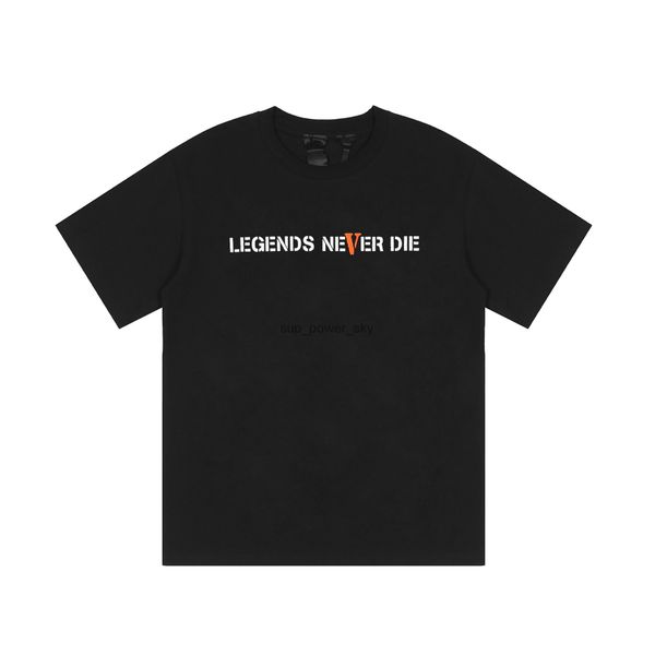 mens t-shirts vloness designer 999 tee fashion joint exclusive large v print simple casual short sleeve t-shirt, White;black
mens t-shirts vloness designer 999 tee fashion joint exclusive large v print simple casual short sleeve t-shirt, White;black
