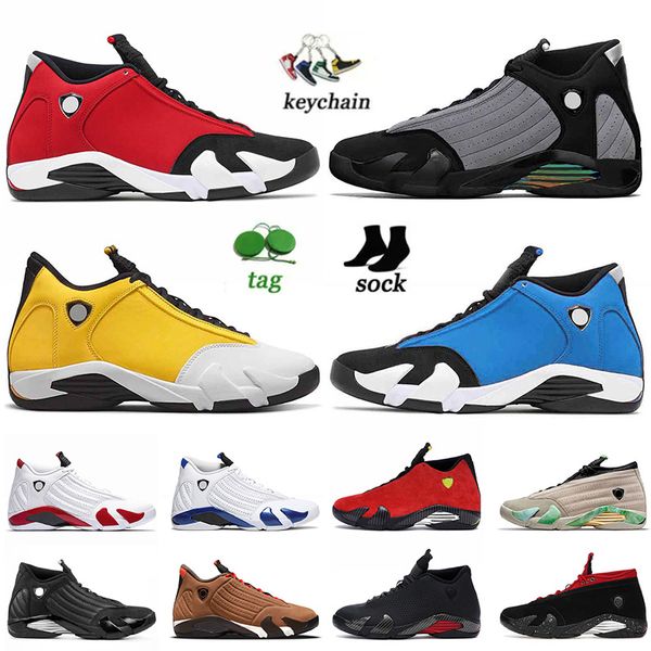 2022 jumpman 14 ginger 14s basketball shoes j14 particle grey gym red lipstick fortune alternate thunder university gold hyper royal blue me
2022 jumpman 14 ginger 14s basketball shoes j14 particle grey gym red lipstick fortune alternate thunder university gold hyper royal blue me