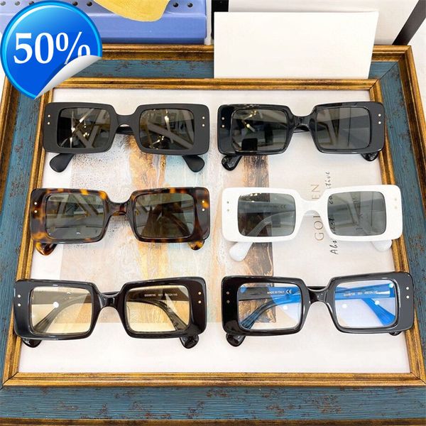 men's sunglasses designer women's 2021 new personalized box sunglass net red same style small frame sunglass gg0873 fashion, White;black
men's sunglasses designer women's 2021 new personalized box sunglass net red same style small frame sunglass gg0873 fashion, White;black