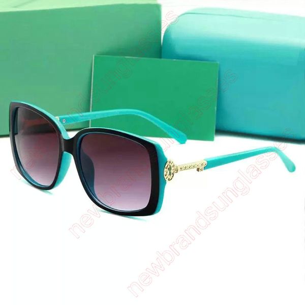 square oversized sunglasses woman fashion black gradient vintage sun glasses female outdoor shades driver retro oculos de sol lunette de sol, White;black
square oversized sunglasses woman fashion black gradient vintage sun glasses female outdoor shades driver retro oculos de sol lunette de sol, White;black