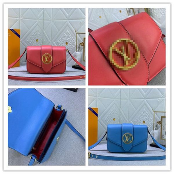 shoulder bag clutch handbag designer bags evening crossbody ggs louiseity 1 viutonity lvs yslitys bag, Red;black
shoulder bag clutch handbag designer bags evening crossbody ggs louiseity 1 viutonity lvs yslitys bag, Red;black