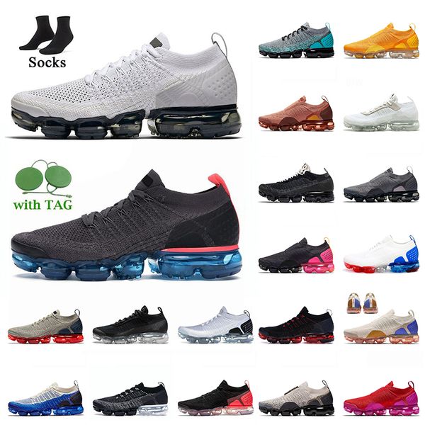 wholesale 2022 fashion tn plus running shoes fly 2.0 black white vast thunder grey chinese new year orca sprint light cream moc 2 cushion sn
wholesale 2022 fashion tn plus running shoes fly 2.0 black white vast thunder grey chinese new year orca sprint light cream moc 2 cushion sn