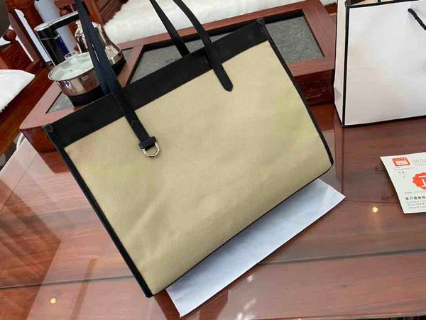 2022 new tote bag designer bags luxury handbag big casual totes 38 30cm design for women handbags 4 colors
2022 new tote bag designer bags luxury handbag big casual totes 38 30cm design for women handbags 4 colors